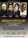 American Storytellers