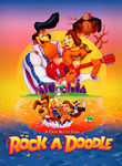 Rock-A-Doodle