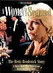 A Woman Scorned: The Betty Broderick Story