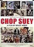 Chop Suey
