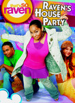 That's So Raven: Raven's House Party