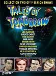 Tales of Tomorrow: Season 1: Vol. 2 (2-Disc Series)