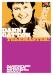 Danny Gatton: Telemaster!