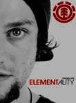Elementality