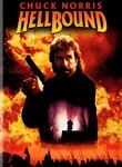 Hellbound