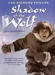 Shadow of the Wolf
