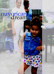 Nuyorican Dream