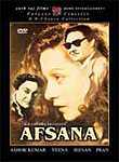Afsana