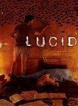 Lucid
