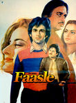 Faasle