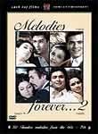 Melodies Forever 2
