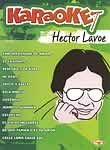 Hector Lavoe: Karaoke