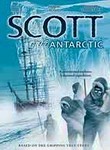 Scott of the Antarctic (1948) box art