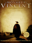 Monsieur Vincent