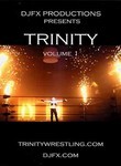 Trinity
