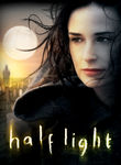 Half Light