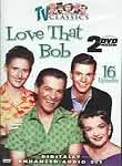 Love That Bob