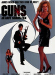 The Triple B Collection: Guns