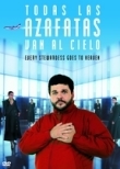 Todas Las Azafatas Van Al Cielo