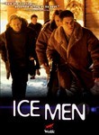 Ice Men