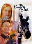The Long Shot