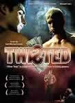 Twisted