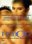 Hubog