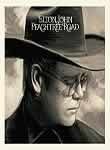 Elton John: Live at the Tabernacle, Atlanta, Nov. 2004