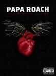 Papa Roach: Live & Murderous in Chicago