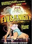 Evils of the Night