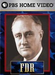American Experience: FDR