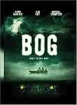 Bog