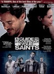 A Guide to Recognizing Your Saints