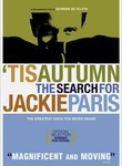'Tis Autumn: The Search for Jackie Paris