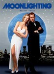 Moonlighting: Season 3