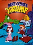 Here Comes the Grump