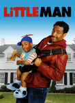 Little Man