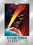Star Trek: Insurrection: Bonus Material