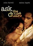 Ask the Dust