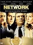 Network: Bonus Material
