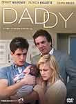 Daddy