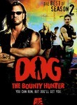 Dog the Bounty Hunter: The Best of Season 2