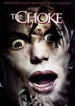 The Choke
