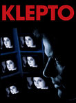Klepto