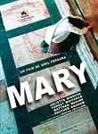 Mary