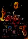 The Jesus Experience: Christianity Around the World