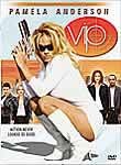 V.I.P.: The Complete First Season (5-Disc Series)