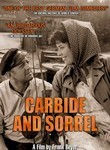 Carbide & Sorrel