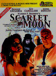 Scarlet Moon
