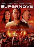 Supernova